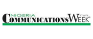 Nigeria Communication Week