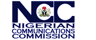 Nigeria Communications Commission
